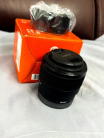 objectifs-sony-fe-50-mm-alger-centre-algerie