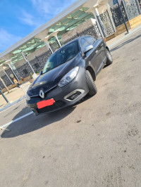 voitures-peugeot-fluence-2014-privilaige-bab-ezzouar-alger-algerie