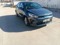 voitures-kia-rio-2022-nouvelle-annaba-algerie