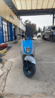 motos-scooters-cuxi-estate-x-2022-dar-el-beida-alger-algerie