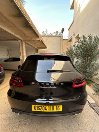 voitures-porsche-macan-2018-toute-option-el-biar-alger-algerie