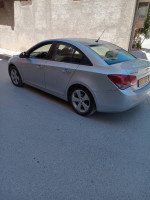 voitures-chevrolet-cruze-2012-lt-setif-algerie