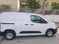 utilitaire-fiat-professional-2024-annaba-algerie