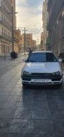 voitures-volkswagen-golf-3-1996-bir-el-djir-oran-algerie