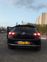 voitures-opel-astra-2013-cosmo-boumerdes-algerie