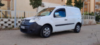 utilitaire-renault-kangoo-2015-zeralda-alger-algerie