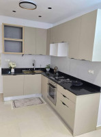 appartement-vente-f2-oran-bir-el-djir-algerie