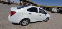 citadine-chevrolet-sonic-2016-new-msila-algerie