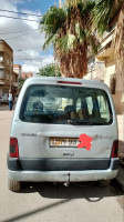 voitures-citroen-berlingo-multispace-2003-taher-jijel-algerie