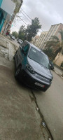 utilitaire-fiat-doblo-2024-dz-batna-algerie