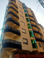 appartement-vente-f4-bejaia-algerie