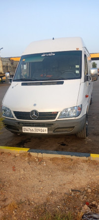 fourgon-mercedes-sprinter-2009-ain-beida-oum-el-bouaghi-algerie