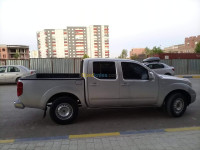 utilitaire-nissan-navara-2014-double-cabine-boufarik-blida-algerie