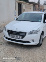 voitures-peugeot-301-2013-tebessa-algerie