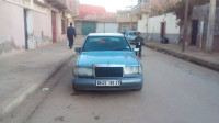 voitures-mercedes-classe-e-1989-124-arzew-oran-algerie