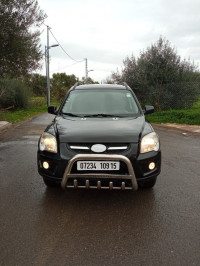 voitures-kia-sportage-2009-tizi-ouzou-algerie