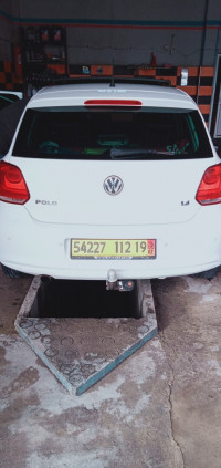 voitures-volkswagen-polo-2012-match-el-eulma-setif-algerie