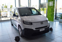 utilitaire-fiat-fait-doblo-2024-jespere-le-changer-ouled-fayet-alger-algerie