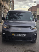 utilitaire-fiat-professional-doblo-2023-italy-batna-algerie