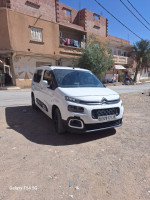 voitures-citroen-berlingo-2021-tole-niveau-1-chassis-long-berhoum-msila-algerie