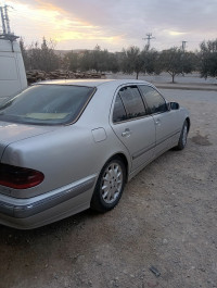 voitures-mercedes-classe-e-2003-w210-ain-oulmene-setif-algerie