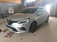 citadine-renault-clio-5-2021-intense-boudjellil-bejaia-algerie