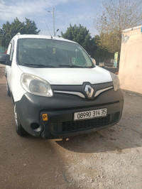 utilitaire-renault-kangoo-2014-boumerdes-algerie