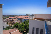 appartement-vente-f4-alger-el-achour-algerie