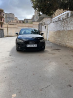 voitures-audi-a1-sport-back-2014-ben-aknoun-alger-algerie