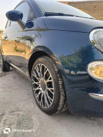 mini-citadine-fiat-professional-500-2023-kolea-tipaza-algerie