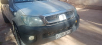 voitures-toyota-hilux-2007-ain-beida-ouargla-algerie