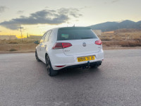 voitures-volkswagen-golf-7-2013-arris-batna-algerie