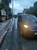 utilitaire-fiat-doblo-2023-el-eulma-setif-algerie