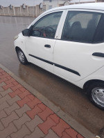 voitures-hyundai-i10-2010-gl-plus-ain-arnat-setif-algerie