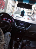 voitures-hyundai-accent-2019-alger-centre-algerie