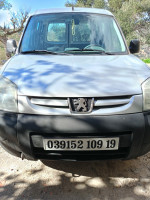 utilitaire-peugeot-partner-2009-setif-algerie