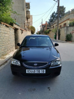 voitures-hyundai-accent-2010-gls-lakhdaria-bouira-algerie