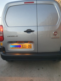 utilitaire-fiat-doblo-2023-italie-biskra-algerie