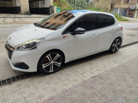 voitures-peugeot-208-2016-gt-line-boghni-tizi-ouzou-algerie