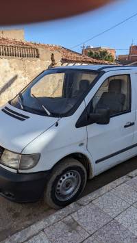 utilitaire-mercedes-vito-2000-tissemsilt-algerie