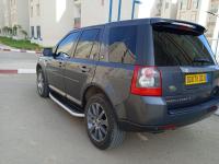 voitures-land-rover-freelander-2-2010-staoueli-alger-algerie