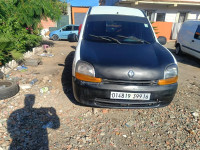 utilitaire-renault-kangoo-1999-saoula-alger-algerie