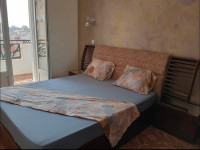 appartement-location-vacances-f2-bejaia-algerie