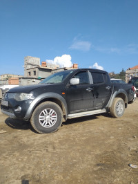 utilitaire-mitsubishi-l200-2009-azazga-tizi-ouzou-algerie