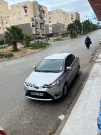 voitures-toyota-yaris-2015-khraissia-alger-algerie