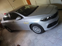 automobiles-vehicules-fiat-tipo-2023-base-batna-algerie