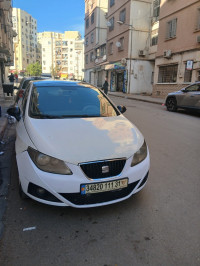 voitures-seat-ibiza-2011-bir-el-djir-oran-algerie