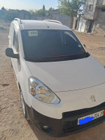 utilitaire-peugeot-partner-2014-b9-el-eulma-setif-algerie