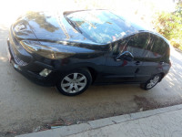 voitures-peugeot-308-2010-meftah-blida-algerie