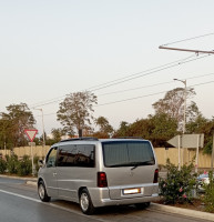 utilitaire-mercedes-vito-viano-classe-v-2002-dar-el-beida-alger-algerie